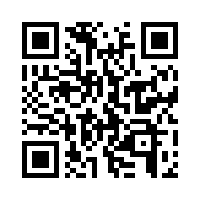 QR Code for 1Ha8aCWNBkyHJNUfU6118LB6gBaPvhthvY