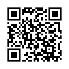 QR Code for 1Ha8aGLs8XNKmfkfLJ8QpWc1n9nPLZh5QV