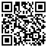 QR Code for 1Ha8aiANQ98w3KB2bXY6jKXCMoPHLNEDfS