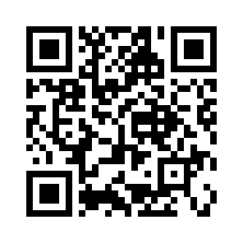 QR Code for 1Ha8c5kHF7qQX6bCAMKxkbM7QWM62HTeVB