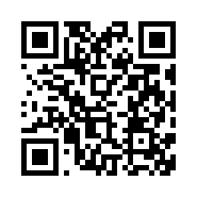 QR Code for 1Ha8cSzGPT4PBdP1Y5MeWsMu4BBQHufRKs