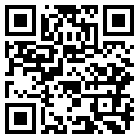 QR Code for 1Ha8cou8qnPk3Ze4viscucijnqa5H3kMN1