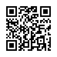 QR Code for 1Ha8d7ns8zeT1Dk55CCXQFhUEkAaJNfFbR