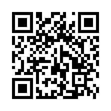 QR Code for 1Ha8hjANgun4LPZyjMfP63XbnW99eDPfvX