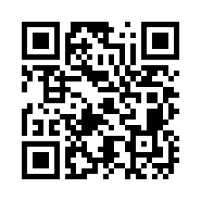 QR Code for 1Ha8jWhSb5YgNATrzfrkmD4HxaaMsFUN56