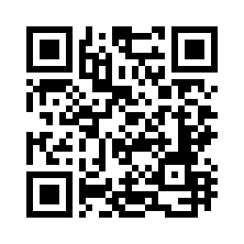 QR Code for 1Ha8jnSwVeWsA5FR5csqNisNvXkFNsDacL