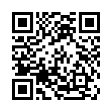 QR Code for 1Ha8oB5MAs7UUsPGEjpCgMuW6BfY5MuXT8