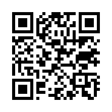 QR Code for 1Ha8op2Pyyekoz7Evah9tphxoiMepfNNdV