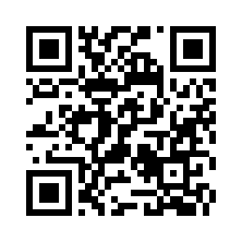 QR Code for 1Ha8ryYgyzfr3cNHowh8RCLUpocePeNbLR