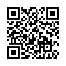 QR Code for 1Ha8ud6nKX3GfaZfnchUdHvhVdwg8PuPrc