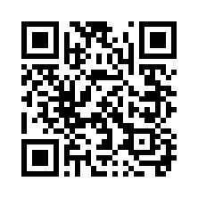 QR Code for 1Ha8wVfKziye5M56dnTRWJUrc8jTwbMpdk