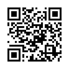 QR Code for 1Ha8xb74PFXPMKis1xi4UKk2ynNie3duSP