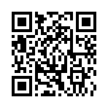 QR Code for 1Ha92L5HooKezDhrBhu6xFaNNJsrb2SHWG