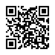 QR Code for 1Ha93FabEL3uhoeaPyCk5R39oSYH1gihc8