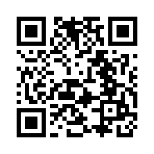 QR Code for 1Ha94gY2CWS1VfexnRkdXFiRKeGHJNHhoR