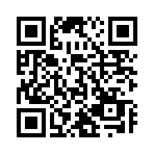 QR Code for 1Ha96A5EHobDFLrgDwkWZ18VLbABh4TgpC