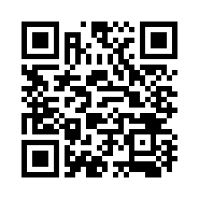QR Code for 1Ha97srfUec2KByin1emZ99bi3b6Rh7ri6