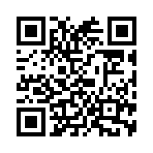 QR Code for 1Ha98RQ27W5yvzm2n38PaybRHS6eFVUT1K