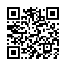 QR Code for 1Ha99ewbXBLxi9r7vxBGFiVgZpp5AwH8eG