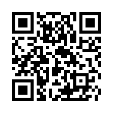 QR Code for 1Ha99rYQhfPQyQLoAPoarfu883U96PnsJr