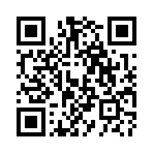 QR Code for 1Ha9B5fdjP2ZKCwpPsmAWNUqQ6YVXS9TVw