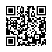 QR Code for 1Ha9Bn57zKT7CJimhoX4iuGZXyvAsPWiC1