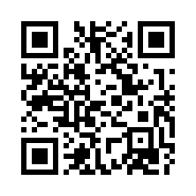 QR Code for 1Ha9CCmudgozCc3Xwcfh34w3PiWjMYg5AB