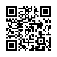 QR Code for 1Ha9CtdpfUnrBag5e18e2VBcQFnDGouX8E