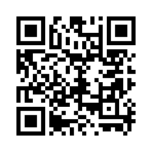 QR Code for 1Ha9DWH9hoSGrygiH7RAwtANkuvJYY2ATG