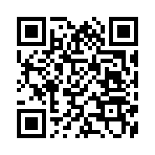 QR Code for 1Ha9DZNauiJaCrydSCnSbUdnG6WSYQU7wN
