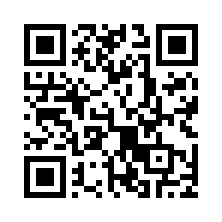 QR Code for 1Ha9ENhoAFJmL7CLujiFoPcpnJS87ZRFSa