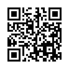 QR Code for 1Ha9FhSb5EU3HLckTqZb65MsS9V4swbkfM