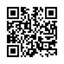 QR Code for 1Ha9GofMk84nMmL16D7vLvVwagjh7ndH1M