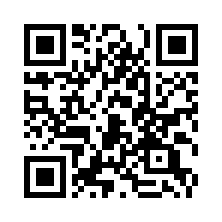 QR Code for 1Ha9JwW75Wd9XnC7JcC4Vv2fLdfKt3CcyV