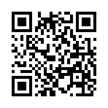 QR Code for 1Ha9KWhzGcLPJV6fWoW55ucURZmvMBYh2N