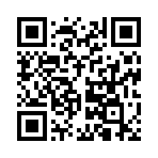 QR Code for 1Ha9KsFAB3hsJ2js4822NPPjmcZXhvvv1S