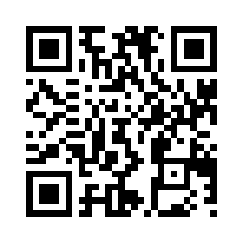 QR Code for 1Ha9NTM7qCpiTWX8YfheCoNdKANFd4yo9Q