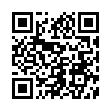 QR Code for 1Ha9PPQ4a2PaFe4WoW5bu78b6sJpcUpzsq