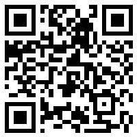 QR Code for 1Ha9QH4caP5GFSVWNWee8dr7nTi3wup3us
