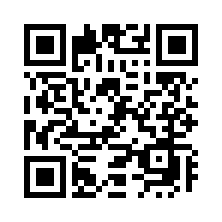 QR Code for 1Ha9Sc1TBTGcvGCgipo4PoLM3rToESM2eX