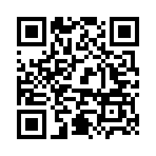 QR Code for 1Ha9TPyYJhGbwna49L1CvccSeMXSykcRkH