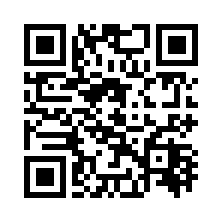 QR Code for 1Ha9Tf7gXRBkEE8ukd4SL5gN7DLix8HW4u