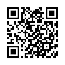 QR Code for 1Ha9UGouUwM45e9jz3VcsYGS4oaamcfwtW
