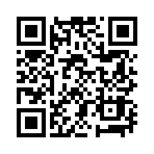 QR Code for 1Ha9WNucYb3BiF7yt7eYvbK7eNW4WReXfG