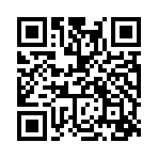 QR Code for 1Ha9XDXFrRKsRxus6JhbCy9JPUSADXhqG9