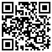QR Code for 1Ha9YEdNBcJzRjpRtq3dRkhCifyMjccuAq