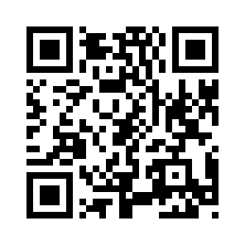 QR Code for 1Ha9ZK3MbRHDJ9BxGqy71KT7TEBrxrRBWm