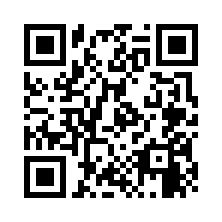 QR Code for 1Ha9cPdmeRE2BwMXeqVHCv4Bez2FViTYRW