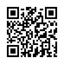 QR Code for 1Ha9cZdgwMDcmBk2rqKSGeStSBxDbLcYbg