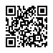 QR Code for 1Ha9ctToupQQgwU2nbL4q2BhEBZJLb2Fo9